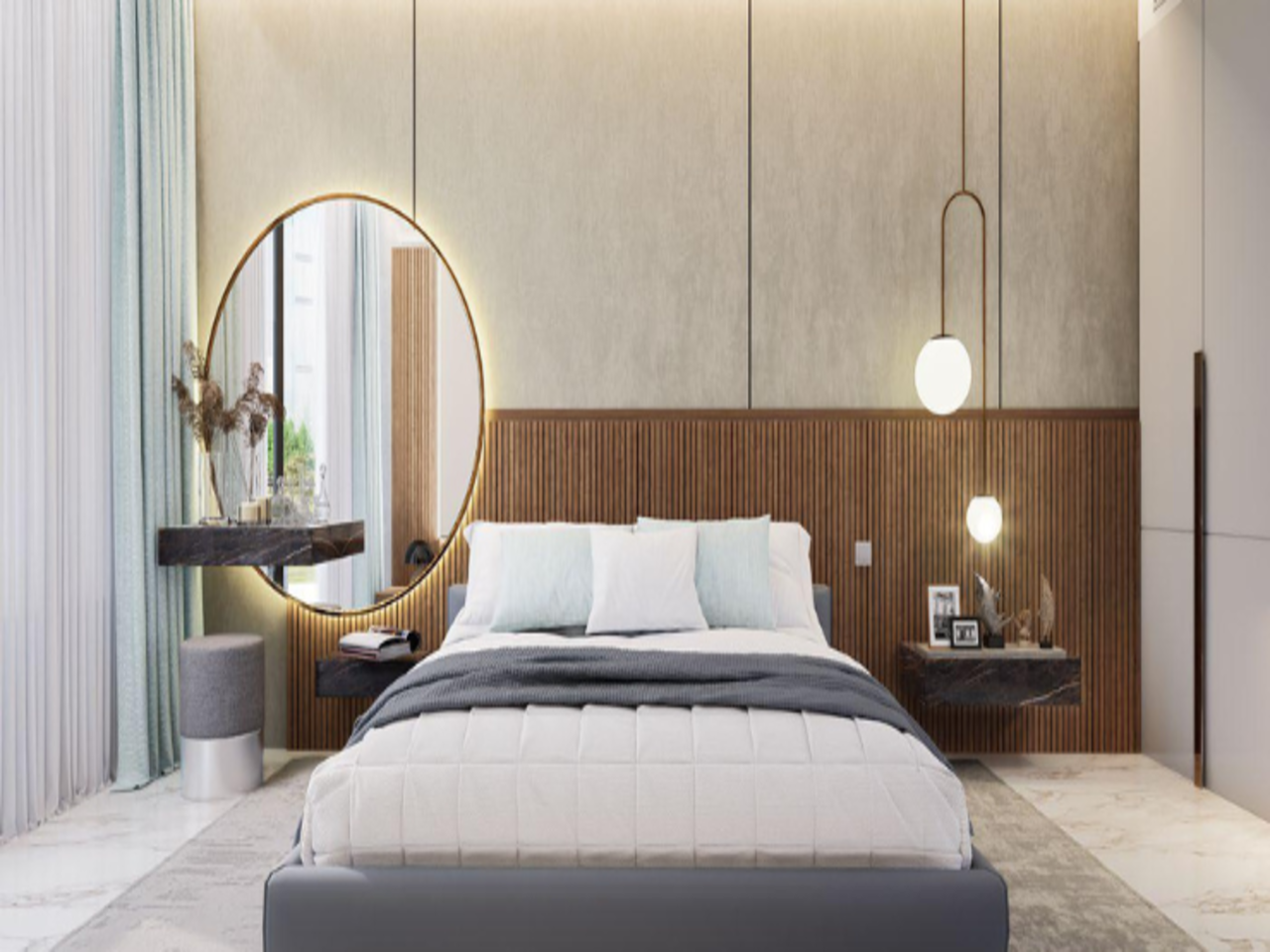 Samana Ocean Bay/Q4 2028